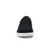 Xero Shoes Dillon Canvas Slip On Men Black