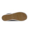 Xero Shoes Dillon Canvas Slip On Men Black