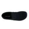 Xero Shoes Dillon Canvas Slip On Women Black