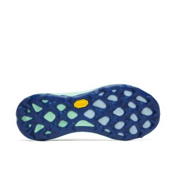 Merrell Agility Peak 6 Woman Admiral