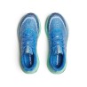 Merrell Agility Peak 6 Woman Admiral