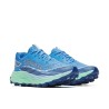 Merrell Agility Peak 6 Woman Admiral