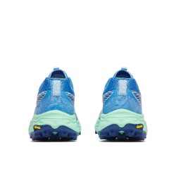 Merrell Agility Peak 6 Woman Admiral