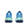 Merrell Agility Peak 6 Woman Admiral