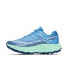 Merrell Agility Peak 6 Woman Admiral