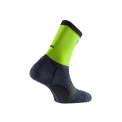 Lurbel Tiwar Five Dark Grey Pistachio