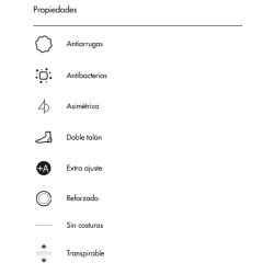 Lurbel Tiwar Five Dark Grey Pistachio