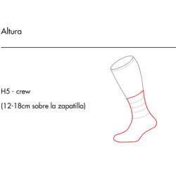 Lurbel Tiwar Five Dark Grey Pistachio