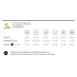 Lurbel Track Four Dark Grey Red