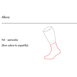 Lurbel Tierra Toe Four Black Ice Grey