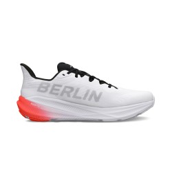 Altra Experience Flow 2 Berlin White Coral