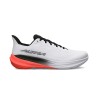 Altra Experience Flow 2 Berlin White Coral