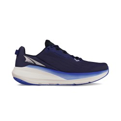 Altra FDW Via Dark Blue