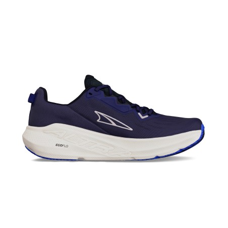 Altra FDW Via Dark Blue