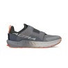 Altra Timp 5 Boa Grey Orange