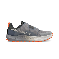 Altra Timp 5 Boa Women Grey Gray Pink