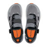 Altra Timp 5 Boa Grey Orange