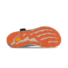Altra Timp 5 Boa Grey Orange