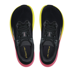 Altra Torin 8 Woman Black Pink