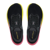 Altra Torin 8 Woman Black Pink