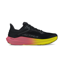 Altra Torin 8 Woman Black Pink