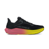 Altra Torin 8 Woman Black Pink