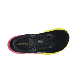 Altra Torin 8 Woman Black Pink