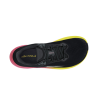 Altra Torin 8 Woman Black Pink