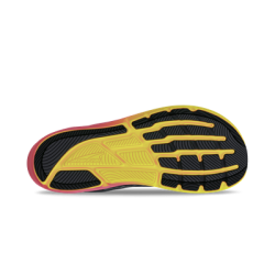 Altra Torin 8 Woman Black Pink