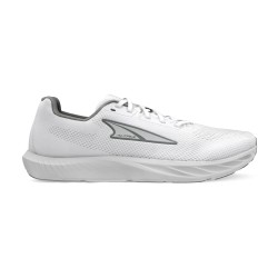 Altra Escalante 4 Woman White