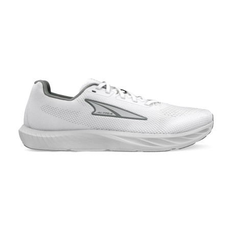 Altra Escalante 4 Woman White