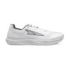 Altra Escalante 4 Woman White