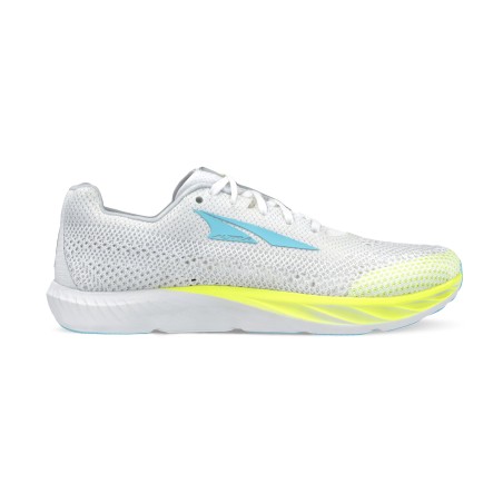 Altra Escalante Racer 2 Woman White