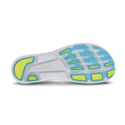 Altra Escalante Racer 2 Woman White