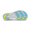 Altra Escalante Racer 2 Woman White