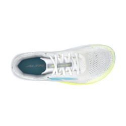 Altra Escalante Racer 2 Woman White