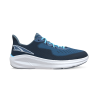 Altra Experience Form Navy Blue