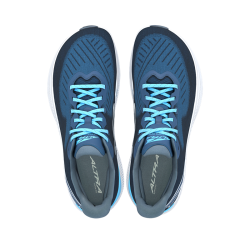 Altra Experience Form Navy Blue