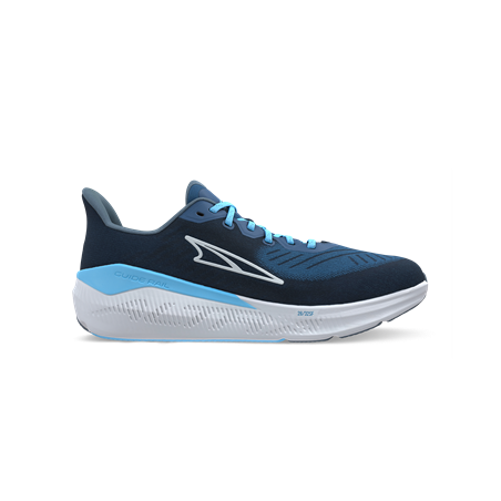 Altra Experience Form Navy Blue