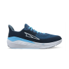 Altra Experience Form Navy Blue