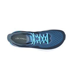 Altra Experience Form Navy Blue