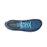 Altra Experience Form Navy Blue