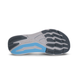 Altra Experience Form Navy Blue