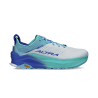 Altra Olympus 6 Woman Blue