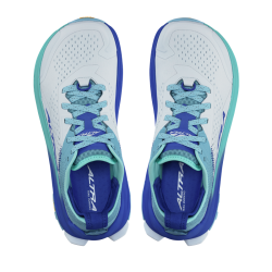 Altra Olympus 6 Woman Blue