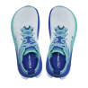 Altra Olympus 6 Woman Blue