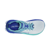 Altra Olympus 6 Woman Blue