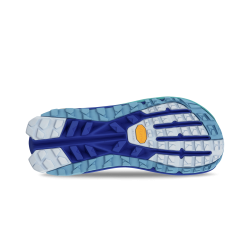 Altra Olympus 6 Woman Blue