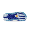 Altra Olympus 6 Woman Blue