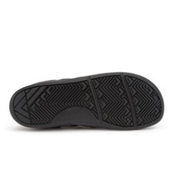 Xero Shoes Aptos Asphalt